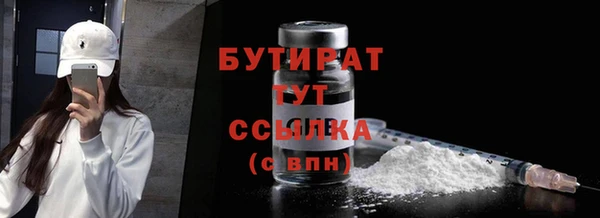 метадон Няндома