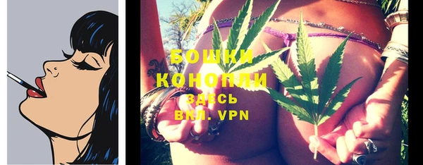 трава Нягань