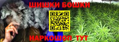 СК Гай