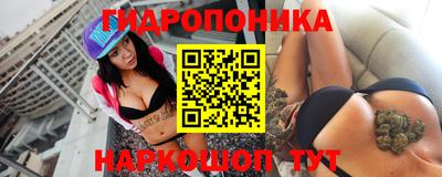 mdpv Гатчина