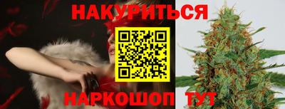 МДПВ Гагарин