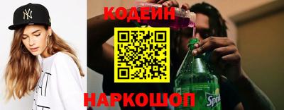 mdpv Гатчина