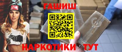 МДПВ Гагарин
